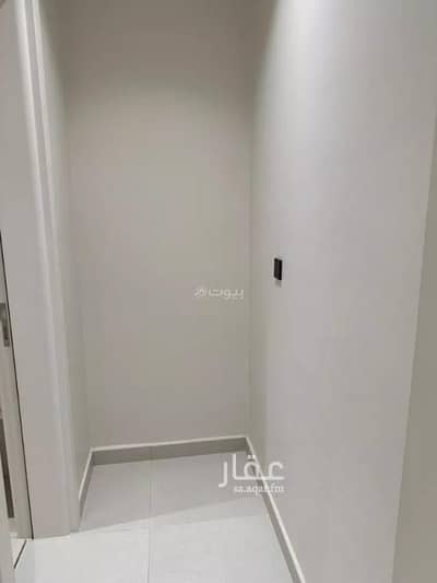 3 Bedroom Flat for Rent in North Riyadh, Riyadh - Apartment for rent in Al Arid, North Riyadh