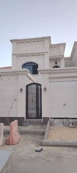 6 Bedroom Villa for Sale in Al Amanah, Dammam - Villa for Sale in Al Amanah, Dammam