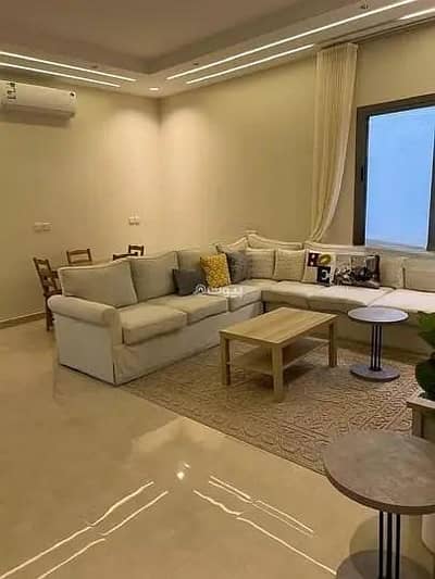 2 Bedroom Flat for Rent in North Riyadh, Riyadh - Apartment for rent in  Al Narjis, North Riyadh