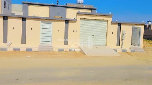 5 Bedroom Floor for Sale in Atoud - Dor - Aldarb - Aatoud (Outside the boundaries of neighborhoods)