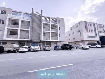 3 Bedroom Apartment for Rent in North Riyadh, Riyadh - 3 Bedrooms Apartment For Rent Al Malqa, Riyadh