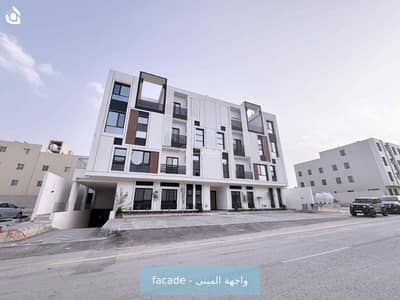 3 Bedroom Apartment for Rent in North Riyadh, Riyadh - 3 Bedrooms Apartment For Rent Al Qirawan, Riyadh