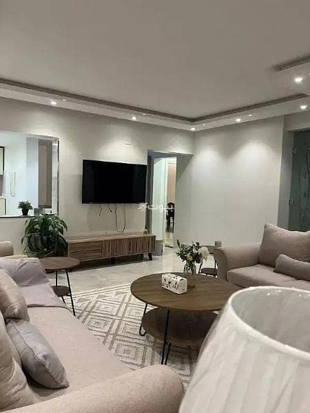 Apartment for rent in  Al Yasmin, North Riyadh