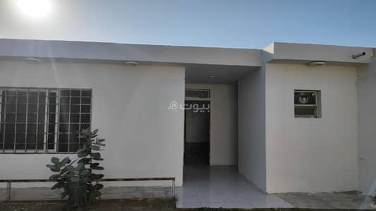 1 Bedroom Rest House for Rent in East Riyadh, Riyadh - Bachelor's rest house for rent 3500 monthly in Al Ramal neighborhood offer number 649