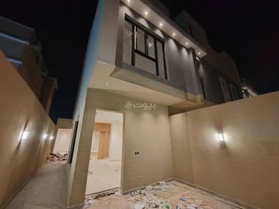 5 Bedroom Floor for Sale in East Riyadh, Riyadh - Floor in East Riyadh，Al Khaleej 5 bedrooms 1550000 SAR - 87612685