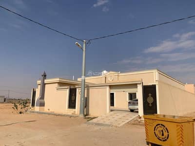 فیلا 6 غرف نوم للبيع في مخطط رقم 0941، الجلة 2 - فيلا للبيع في مخطط رقم 0941، الجلة 2