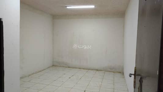 Room for Rent in East Riyadh, Riyadh - For rent a bachelor room workers 1800 monthly Monisia neighborhood