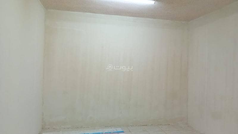 Room for rent for single men 1800 monthly in Al-Mansiyah neighborhood, offer 640