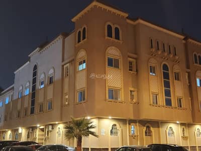 Building for Sale in East Riyadh, Riyadh - Building For Sale in Cordoba, Riyadh