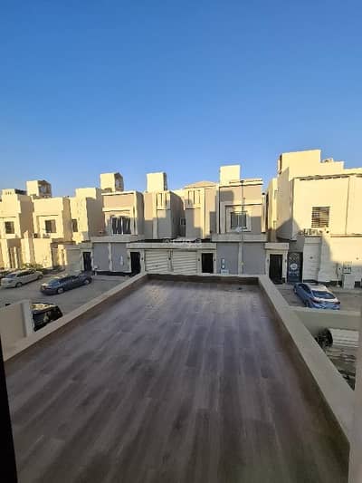 4 Bedroom Floor for Sale in East Riyadh, Riyadh - Upper Floor for Sale in Al Qadisiyah, East Riyadh