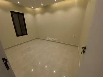 3 Bedroom Apartment for Rent in East Riyadh, Riyadh - Apartment for rent for families 34,000 annually in Al Ramal neighborhood offer number 632