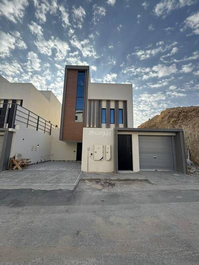 4 Bedroom Floor for Rent in North Riyadh, Riyadh - Floor for rent in  Al Narjis, North Riyadh