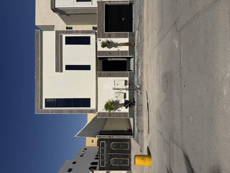 Villa in East Riyadh，Al Nahdah 5 bedrooms 3050000 SAR - 87611643