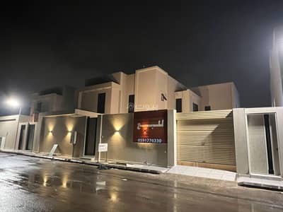 7 Bedroom Villa for Sale in Al Baida, Al Bukayriyah - 7 Bedroom Villa For Sale in Al-Bukayriyah, Al-Qassim