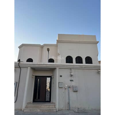 3 Bedroom Villa for Sale in East Riyadh, Riyadh - Villa for Sale in King Faisal, East Riyadh