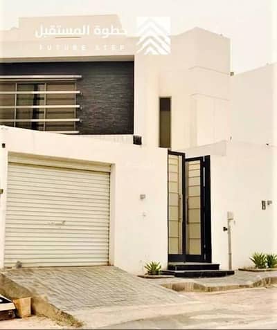 7 Bedroom Villa for Rent in North Riyadh, Riyadh - Villa for Rent in Al Yasmin, North Riyadh