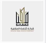 Mulfat Real Estate Company