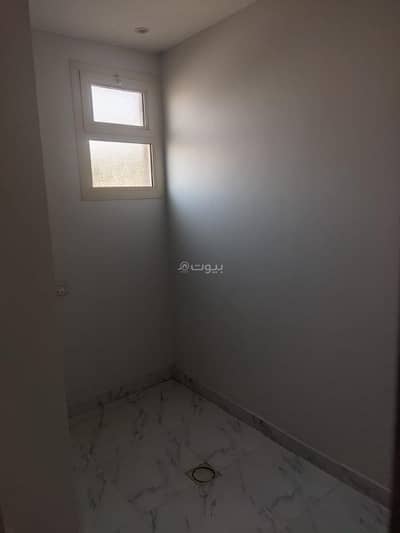 Office for Rent in Central Riyadh, Riyadh - Office for rent in Malaz, Electricity neighborhood