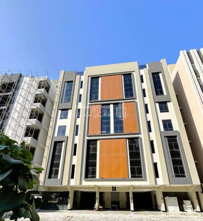 4 Bedroom Apartment for Sale in North Jeddah, Jeddah - Apartment - Jeddah - Al Safa district