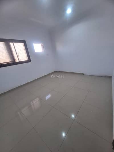 Room for Rent in East Riyadh, Riyadh - For rent, a single room for 1500 riyals per month in Al Khaleej district, offer number 526.