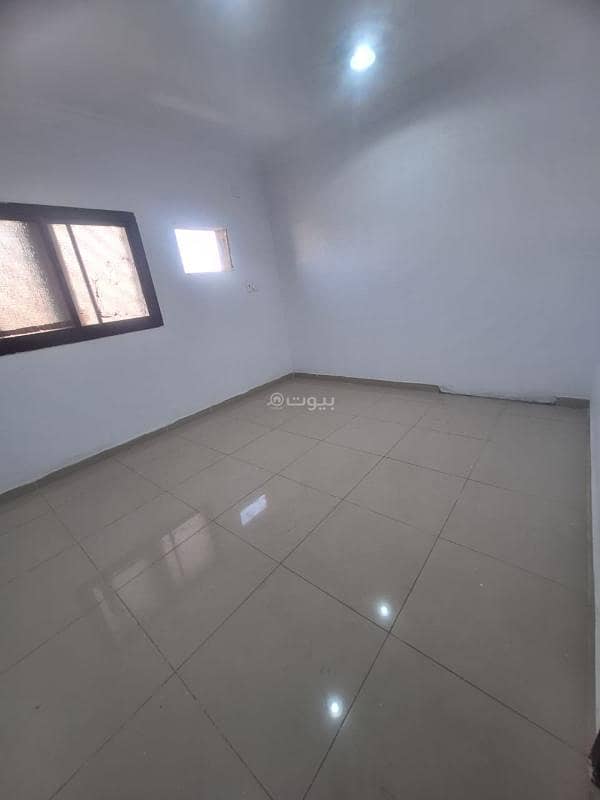 For rent, a single room for 1500 riyals per month in Al Khaleej district, offer number 526.