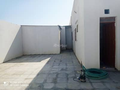 Complex for Rent in South Riyadh, Riyadh - Air-conditioned room for monthly rent in Al-Musaffah neighborhood for 1200 riyals per month. For inquiries, contact 0598539212.