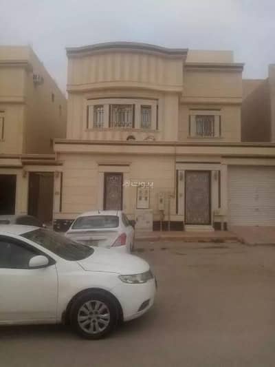 3 Bedroom Flat for Rent in East Riyadh, Riyadh - Apartment for rent in Al Rimal, East Riyadh