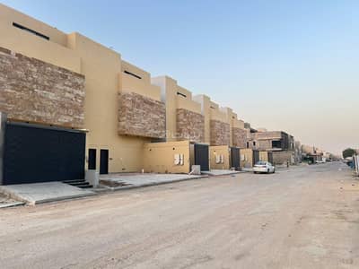 3 Bedroom Floor for Sale in North Riyadh, Riyadh - Floor For Sale in Al Arid, Riyadh