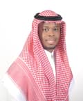 فريد ابراهيم