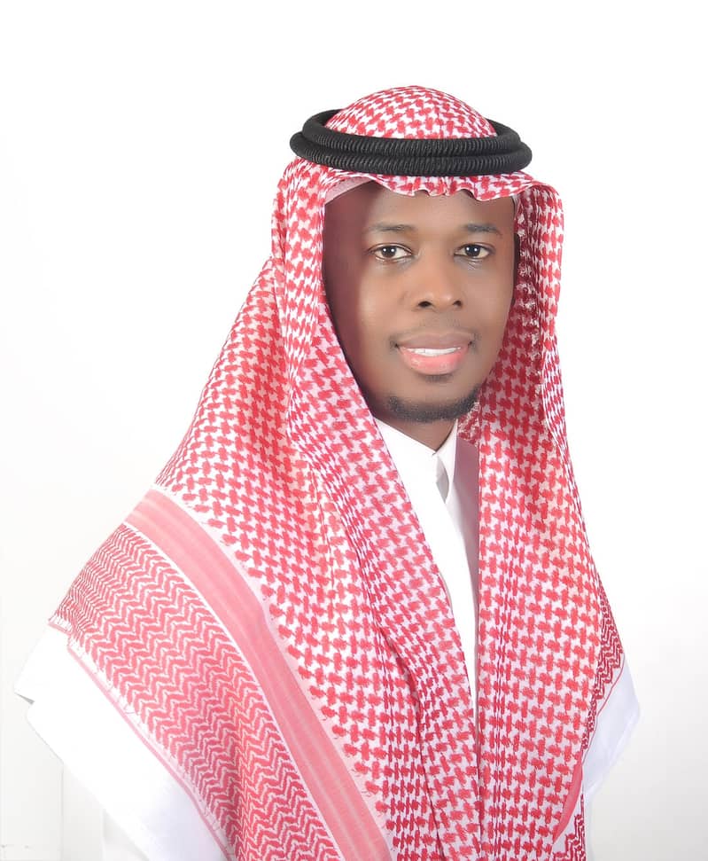 فريد ابراهيم