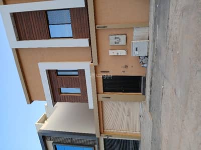 3 Bedroom Apartment for Sale in East Riyadh, Riyadh - Apartment for sale in Al Ramal Rebal excellent location close to services