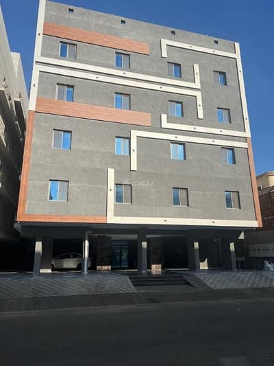 5 Bedroom Flat for Sale in North Jeddah, Jeddah - Apartment in North Jeddah，Al Rehab 5 bedrooms 650000 SAR - 87612931