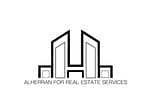 Khalid Abdullah Ibrahim AlHaran Real Estate Services