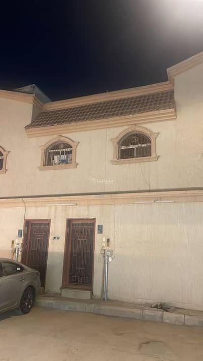 2 Bedroom Flat for Rent in East Riyadh, Riyadh - Apartment for rent for families 24000 annually in Al Khaleej district offer number 757