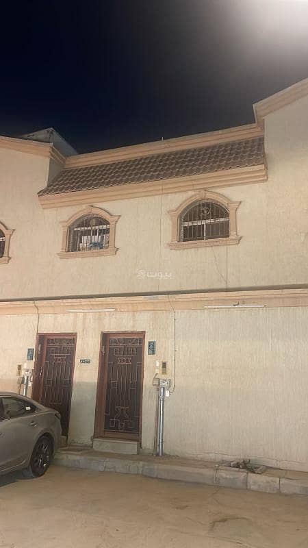 Apartment for rent for families 24000 annually in Al Khaleej district offer number 757