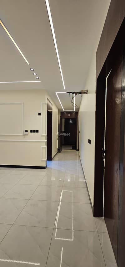 3 Bedroom Apartment for Sale in South Jeddah, Jeddah - Apartment for sale in Abruq Al Rughamah, North Jeddah