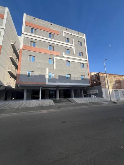 5 Bedroom Flat for Sale in North Jeddah, Jeddah - Apartment in North Jeddah，Al Rehab 5 bedrooms 650000 SAR - 87613015