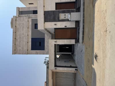 5 Bedroom Villa for Sale in East Riyadh, Riyadh - Villa in East Riyadh，Al Khaleej 5 bedrooms 2750000 SAR - 87613035