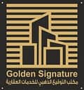 Golden Signature Real Estate Services