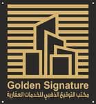 Golden Signature Real Estate Services