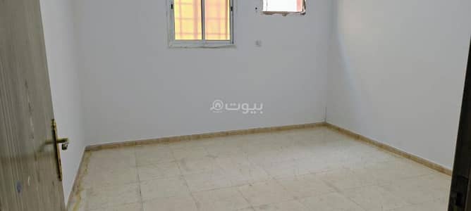 3 Bedroom Flat for Rent in East Riyadh, Riyadh - Apartment for rent for families, 36 thousand yearly in Al-Munsiyah neighborhood, offer number 751