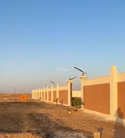 2 Bedroom Rest House for Sale in Hijrat Alzhwh Walbayan - Rest house for sale