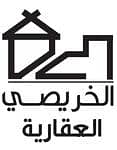 Al Khuraissi Office for Investment and Real Estate Development