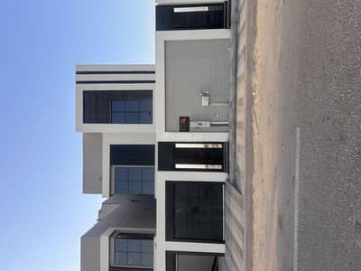 5 Bedroom Villa for Sale in Al Shulah, Dammam - Villa in Al Shulah 5 bedrooms 1350000 SAR - 87613071