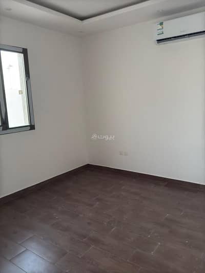 3 Bedroom Floor for Sale in North Riyadh, Riyadh - Floor in North Riyadh，Al Arid 3 bedrooms 1550000 SAR - 87613083