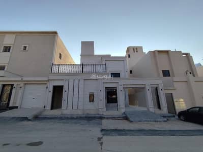 5 Bedroom Villa for Sale in East Riyadh, Riyadh - Villa in East Riyadh，Al Bayan Neighborhood 5 bedrooms 2300000 SAR - 87613091