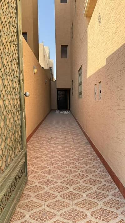 3 Bedroom Apartment for Rent in North Riyadh, Riyadh - Apartment for rent in Al ArId, North Riyadh