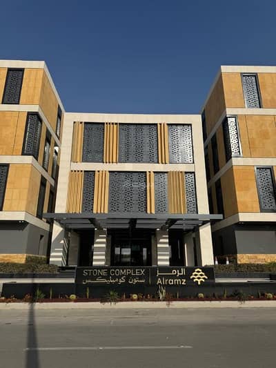 2 Bedroom Flat for Rent in North Riyadh, Riyadh - Luxurious new apartment in Al Ramz Complex project in Riyadh, in Al Aqiq neighborhood