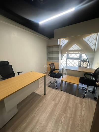 Office for Rent in West Riyadh, Riyadh - Office in West Riyadh，Al Suwaidi 1000 SAR - 87613186