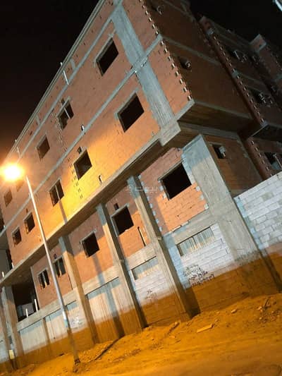 10 Bedroom Residential Building for Sale in Al Taniem, Makkah - Residential Building in Al Taniem 10 bedrooms 4000000 SAR - 87613198